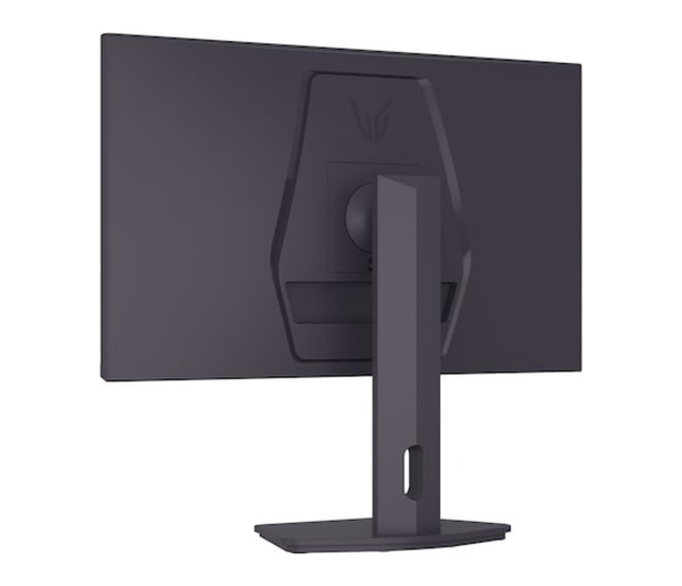 LG UltraGear 27G610A-B - 1596604 - zdjęcie 5